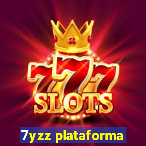 7yzz plataforma